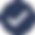 coolicon-8.png