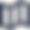coolicon.png