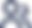 coolicon-1.png