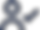coolicon-3.png