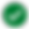 circle_check.png
