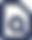 coolicon-2.png