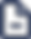 coolicon-5.png