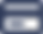 coolicon-7.png