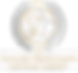 Color.png