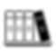 Bookshelf.png
